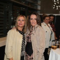 Fiesta positivos