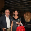 Fiesta positivos
