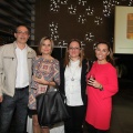 Fiesta positivos
