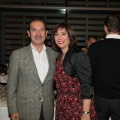 Fiesta positivos