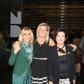 Fiesta positivos