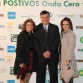 Fiesta positivos