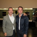 Fiesta positivos