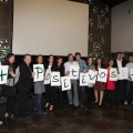 Fiesta positivos