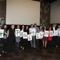 Fiesta positivos