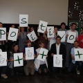 Fiesta positivos