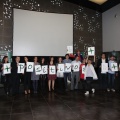 Fiesta positivos