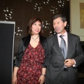 Fiesta positivos