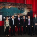 Plan Estratégico 2013-2017 del Puerto