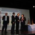 Plan Estratégico 2013-2017 del Puerto