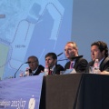 Plan Estratégico 2013-2017 del Puerto