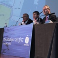 Plan Estratégico 2013-2017 del Puerto