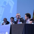 Plan Estratégico 2013-2017 del Puerto