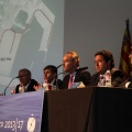 Plan Estratégico 2013-2017 del Puerto