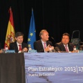 Plan Estratégico 2013-2017 del Puerto