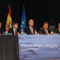 Plan Estratégico 2013-2017 del Puerto