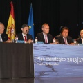 Plan Estratégico 2013-2017 del Puerto