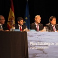 Plan Estratégico 2013-2017 del Puerto