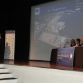 Plan Estratégico 2013-2017 del Puerto
