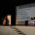 Plan Estratégico 2013-2017 del Puerto