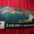 Plan Estratégico 2013-2017 del Puerto