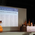 Plan Estratégico 2013-2017 del Puerto