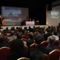 Plan Estratégico 2013-2017 del Puerto