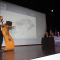 Plan Estratégico 2013-2017 del Puerto