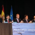 Plan Estratégico 2013-2017 del Puerto