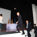 Plan Estratégico 2013-2017 del Puerto