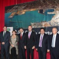 Plan Estratégico 2013-2017 del Puerto