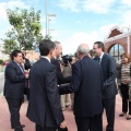 Plan Estratégico 2013-2017 del Puerto