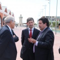 Plan Estratégico 2013-2017 del Puerto