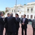 Plan Estratégico 2013-2017 del Puerto