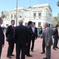 Plan Estratégico 2013-2017 del Puerto