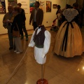 Castellón, Magdalena 2014
