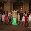 Castellón, Magdalena 2014