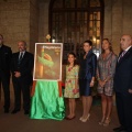 Castellón, Magdalena 2014