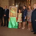 Castellón, Magdalena 2014