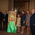Castellón, Magdalena 2014