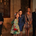 Castellón, Magdalena 2014