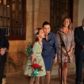 Castellón, Magdalena 2014