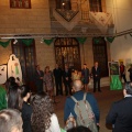 Castellón, Magdalena 2014