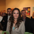 Castellón, Magdalena 2014