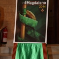 Castellón, Magdalena 2014