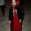 Castellón, Halloween Benicàssim
