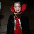Castellón, Halloween Benicàssim