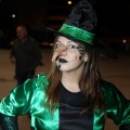 Castellón, Halloween Benicàssim