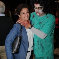 Castellón, Halloween Benicàssim