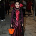 Castellón, Halloween Benicàssim